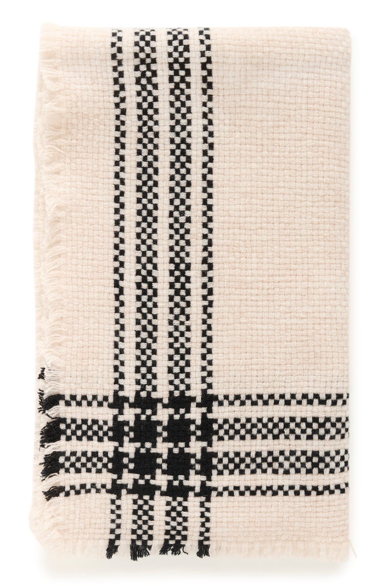 Part Two 30310254 Vanya Scarf