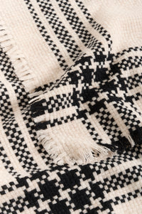 Part Two 30310254 Vanya Scarf