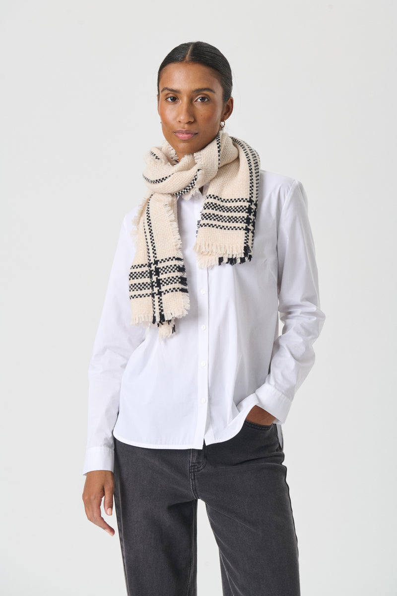 Part Two 30310254 Vanya Scarf