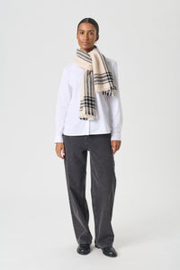 Part Two 30310254 Vanya Scarf