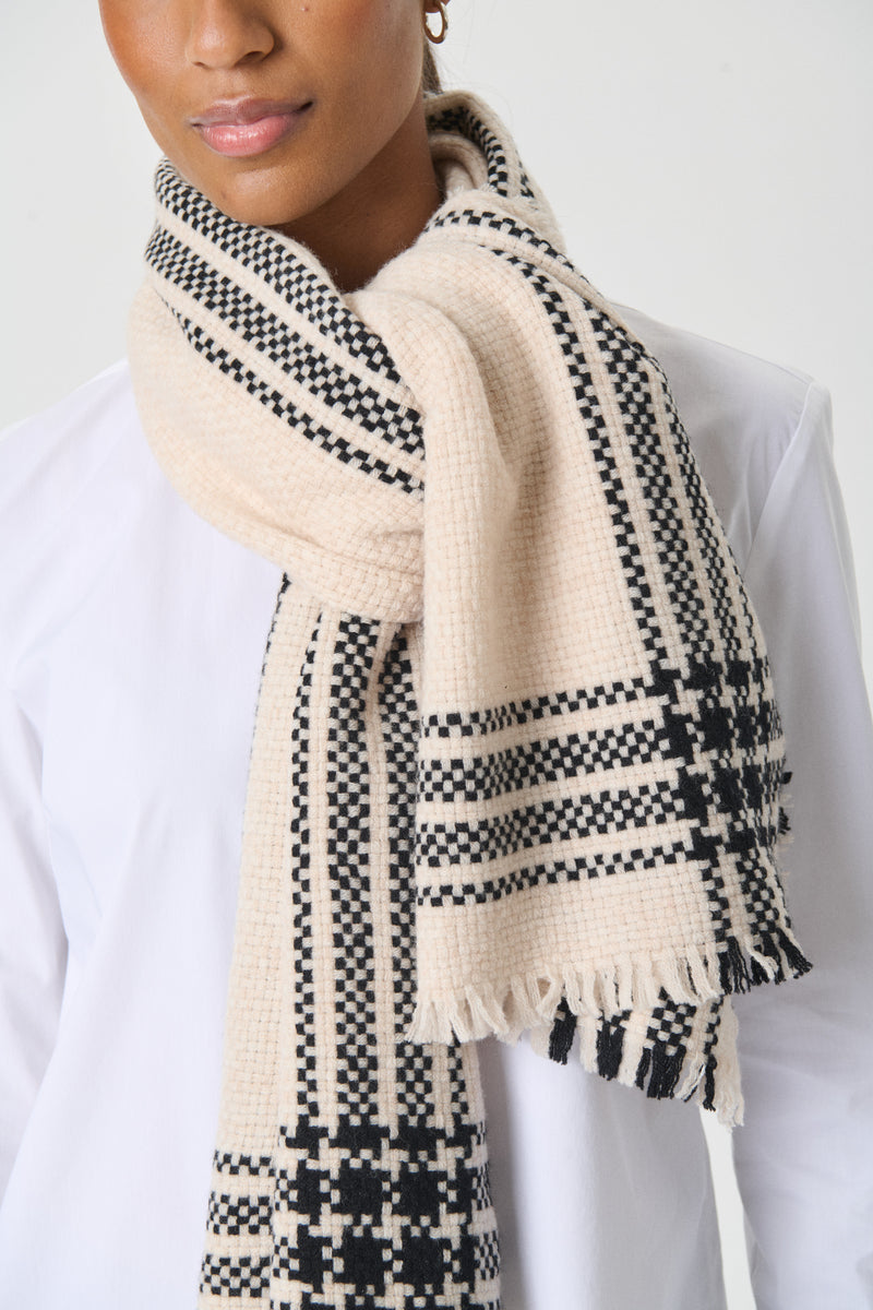 Part Two 30310254 Vanya Scarf