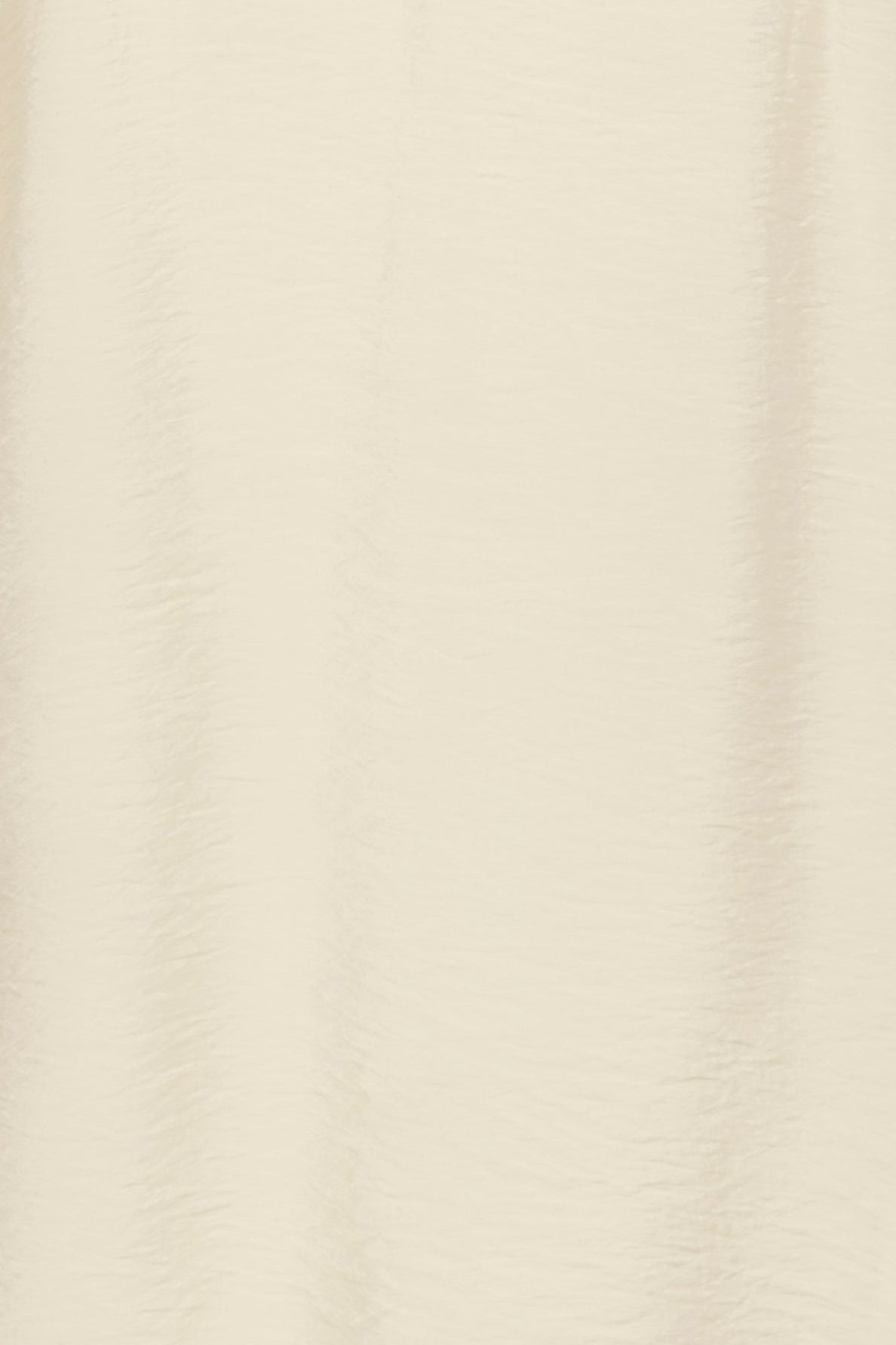 Part Two 30309839 Tilda Sweat Top