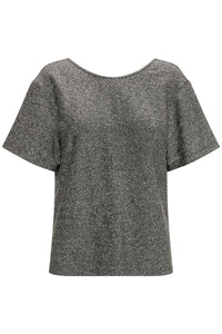 Teil Zwei 30310273 Verrona Top s/s