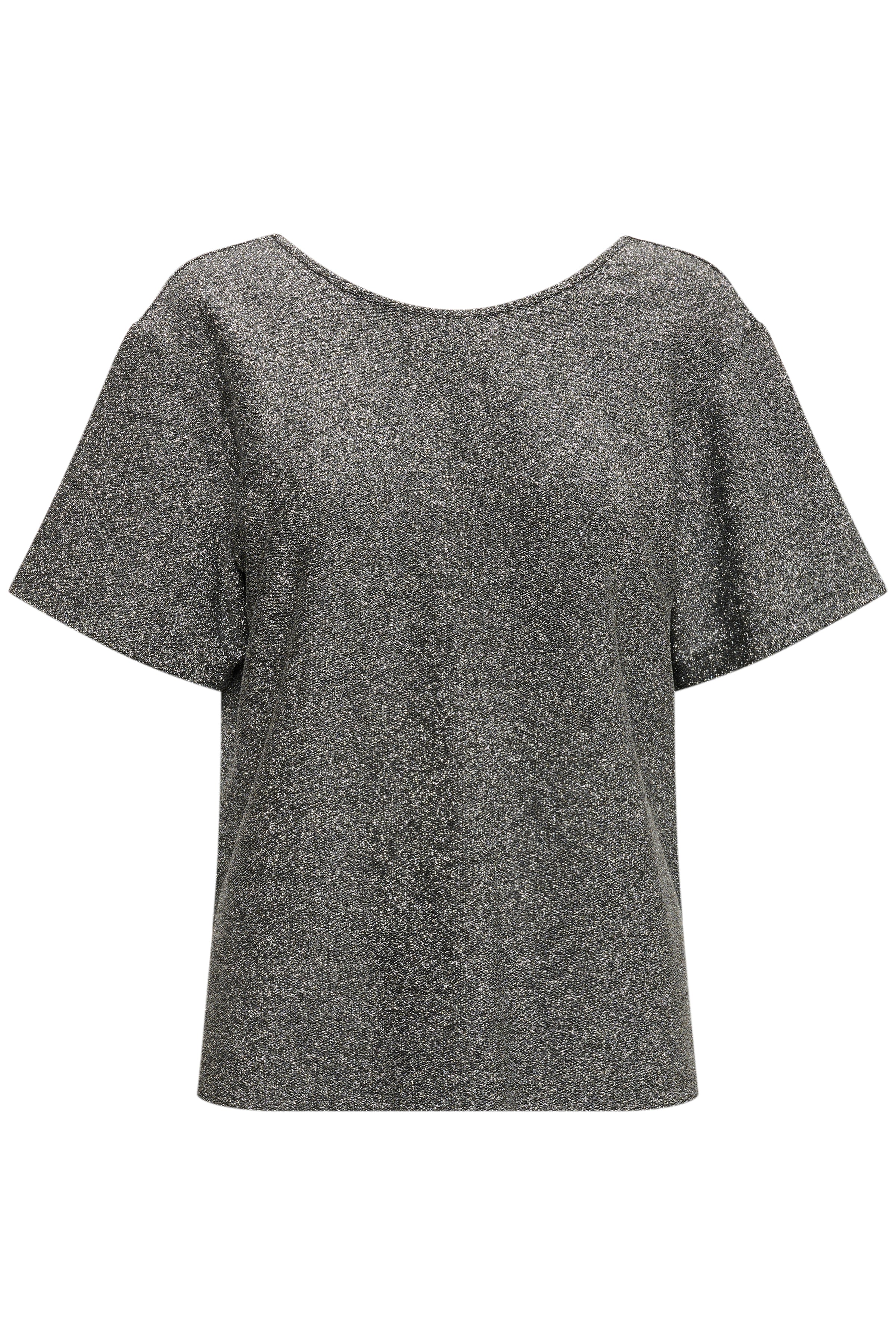 Teil Zwei 30310273 Verrona Top s/s