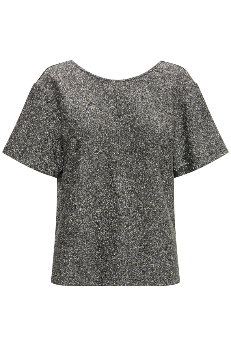 Teil Zwei 30310273 Verrona Top s/s