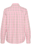 Part Two 30310281 Yana Woven Shirt l/s