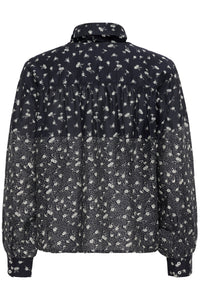 Part Two 30310282 Yanina Blouse l/s