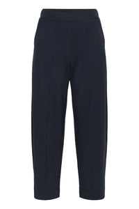 Part Two 30310294 Zena Jersey Pants