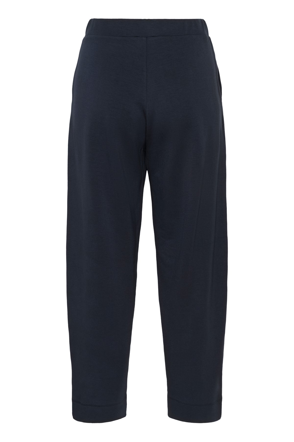 Part Two 30310294 Zena Jersey Pants