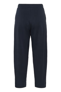 Part Two 30310294 Zena Jersey Pants