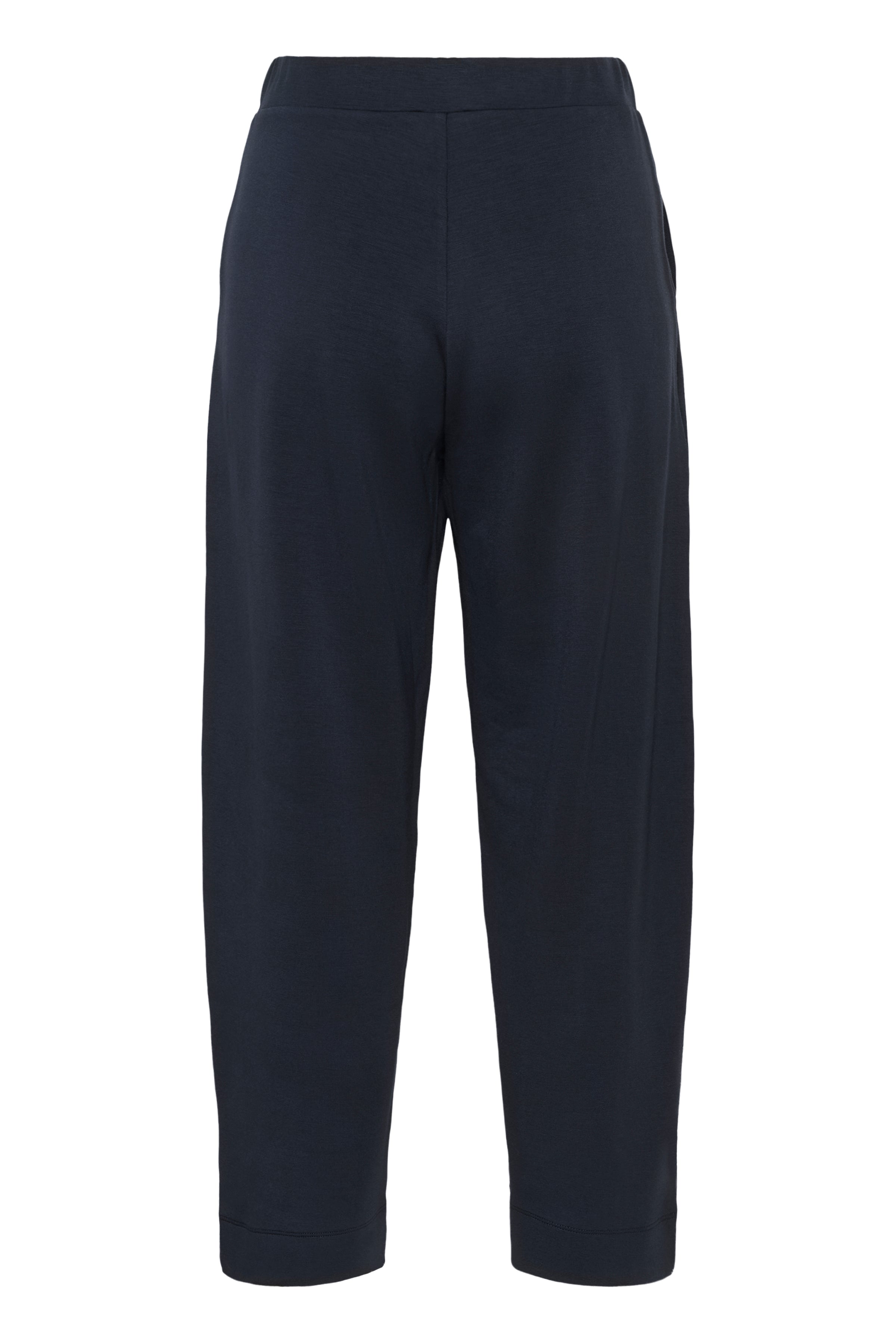 Part Two 30310294 Zena Jersey Pants