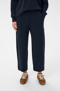 Part Two 30310294 Zena Jersey Pants