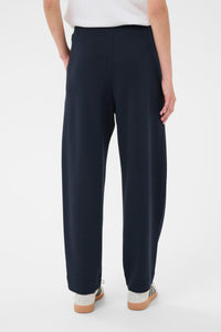 Part Two 30310294 Zena Jersey Pants