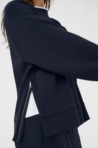 Part Two 30310296 Zola Sweat Pullover