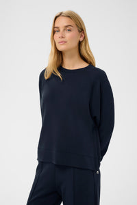 Part Two 30310296 Zola Sweat Pullover