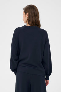 Part Two 30310296 Zola Sweat Pullover