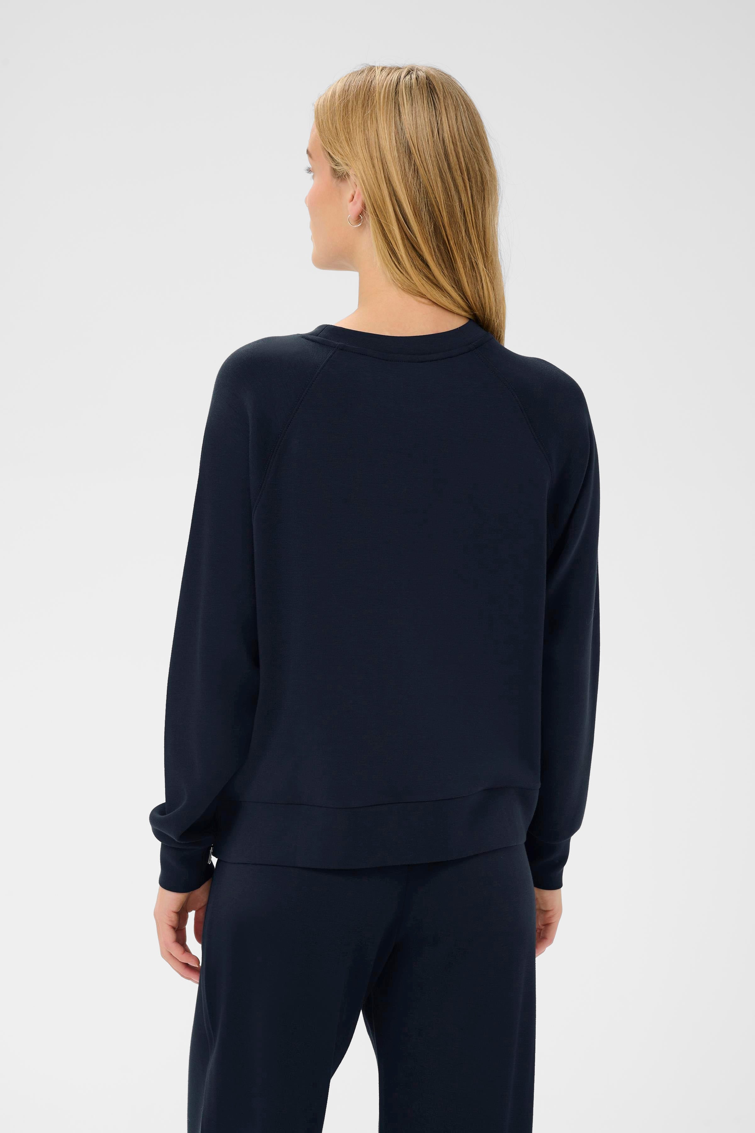 Part Two 30310296 Zola Sweat Pullover
