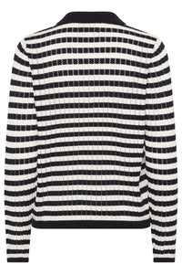 Part Two 30310303 Zaria Knit Pullover