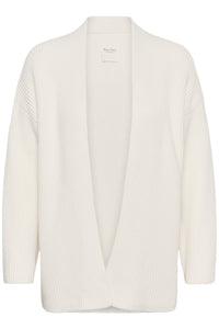 Part Two 30310306 Zora Knit Cardigan