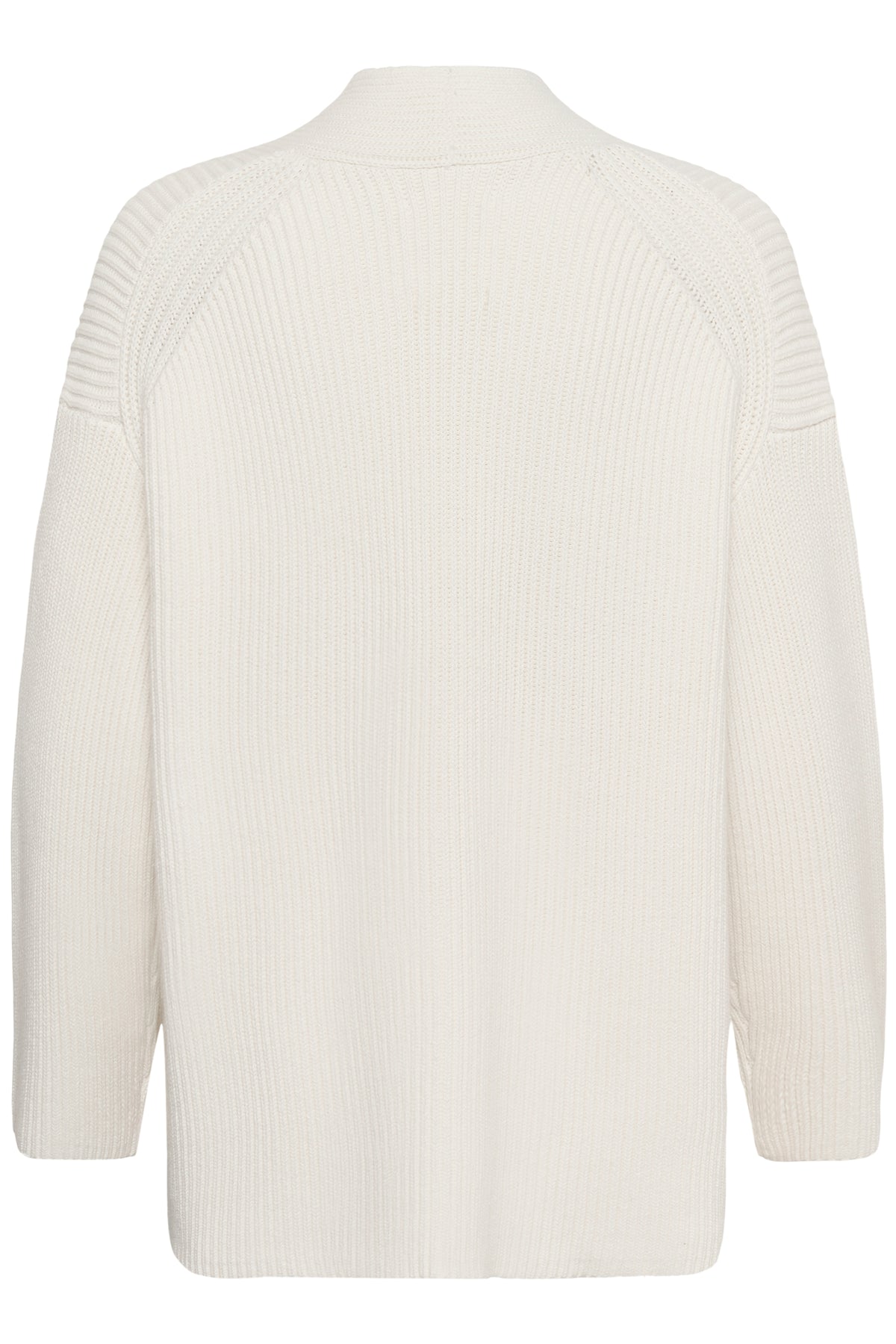 Part Two 30310306 Zora Knit Cardigan