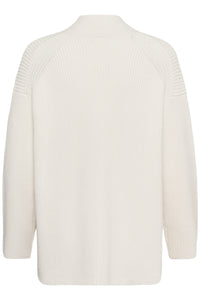 Part Two 30310306 Zora Knit Cardigan