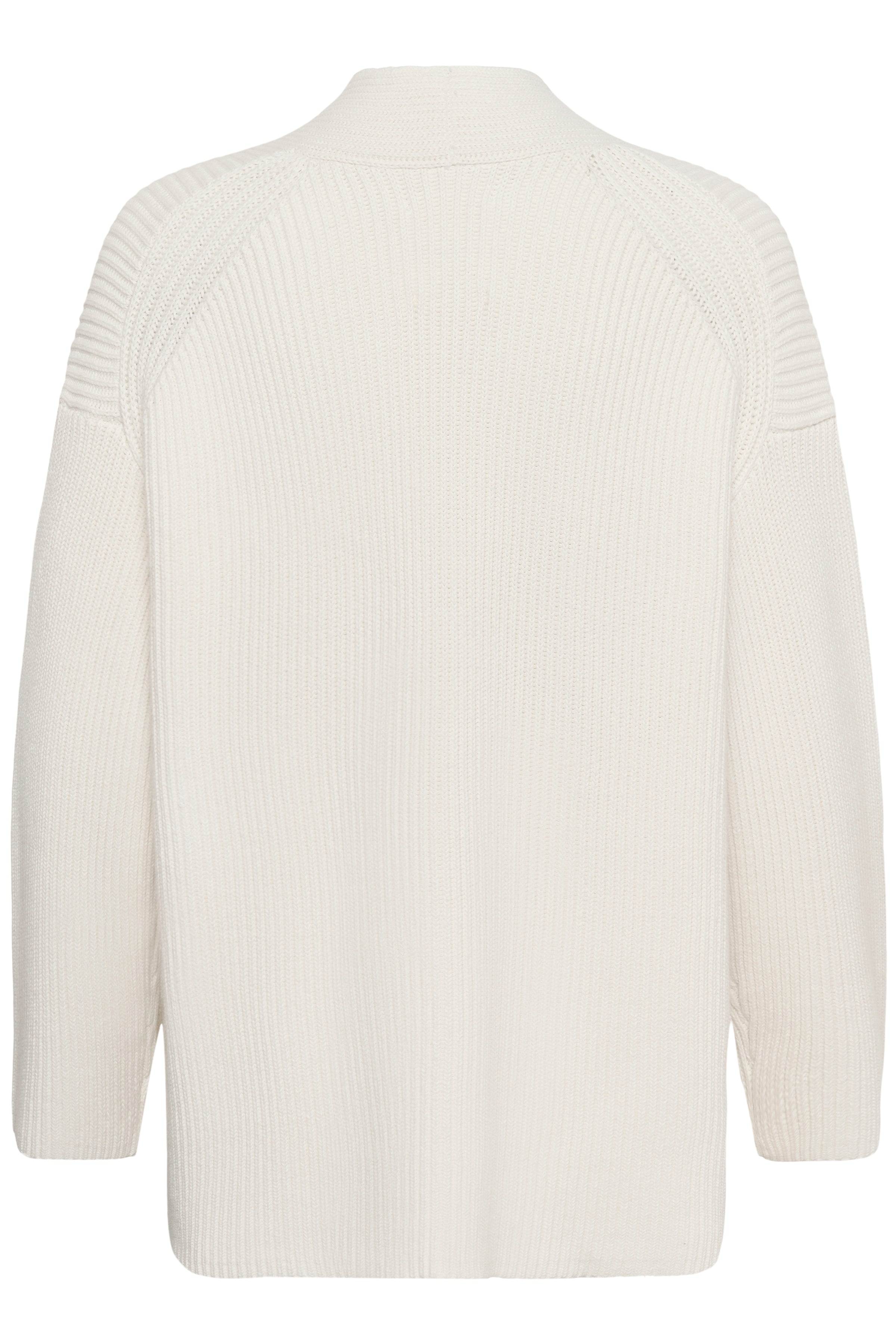 Part Two 30310306 Zora Knit Cardigan