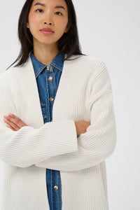 Part Two 30310306 Zora Knit Cardigan