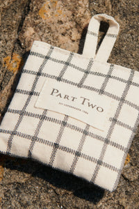 Part Two 30310326 Lavender bag