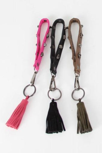 BEST OF IRISH BOID-3101-MATT Hand Strap