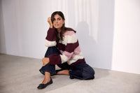 Soya Concept 40583 Dark Indigo SC-Kimberly 24-b Jeans