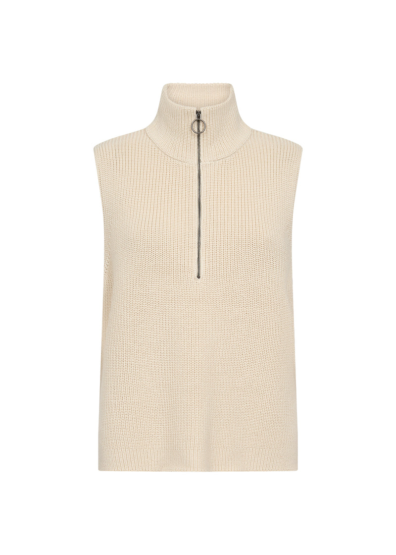 Soya Concept 33569 Julia 8 Waistcoat Top