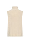 Soya Concept 33569 Julia 8 Waistcoat Top
