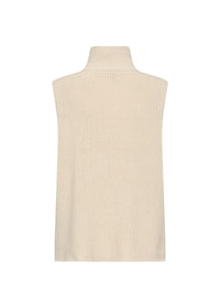 Soya Concept 33569 Julia 8 Waistcoat Top