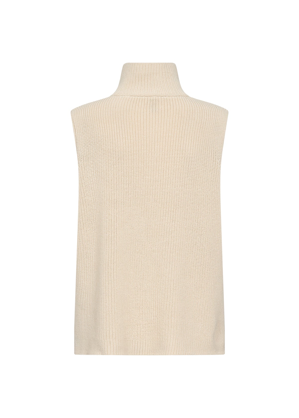 Soya Concept 33569 Julia 8 Waistcoat Top