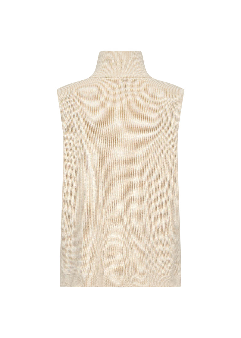 Soya Concept 33569 Julia 8 Waistcoat Top