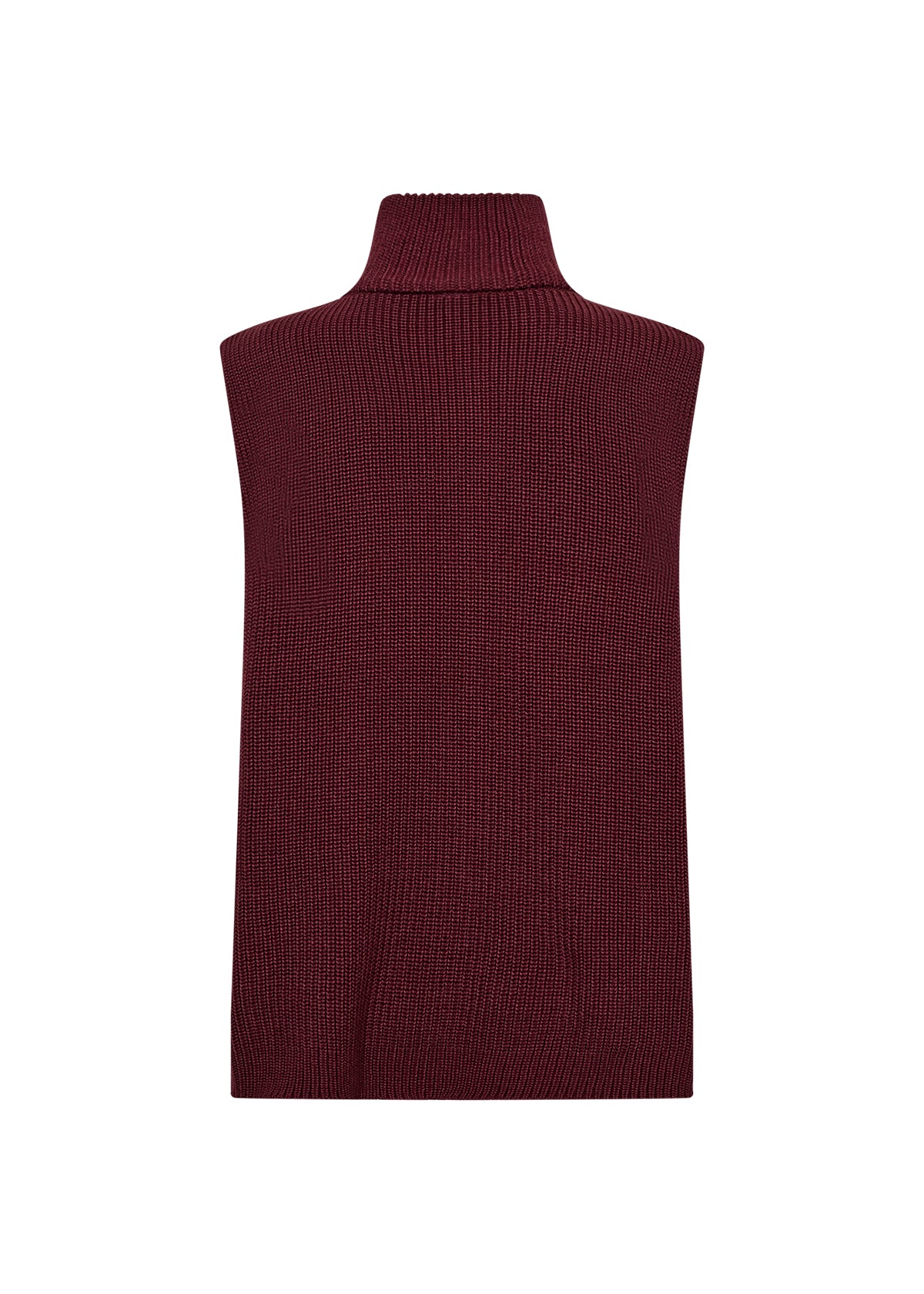 Soya Concept 33569 Julia 8 Waistcoat Top