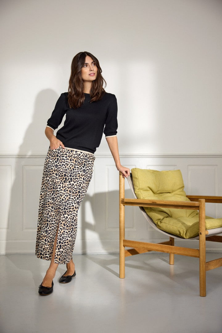 41116 Sand Combi SC-Owena 1 Rock Soya Concept