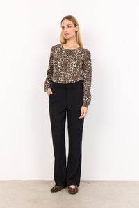 Soya Concept 33661 Sati 2 cardigan