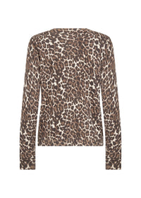 Soya Concept 33661 Sati 2 cardigan