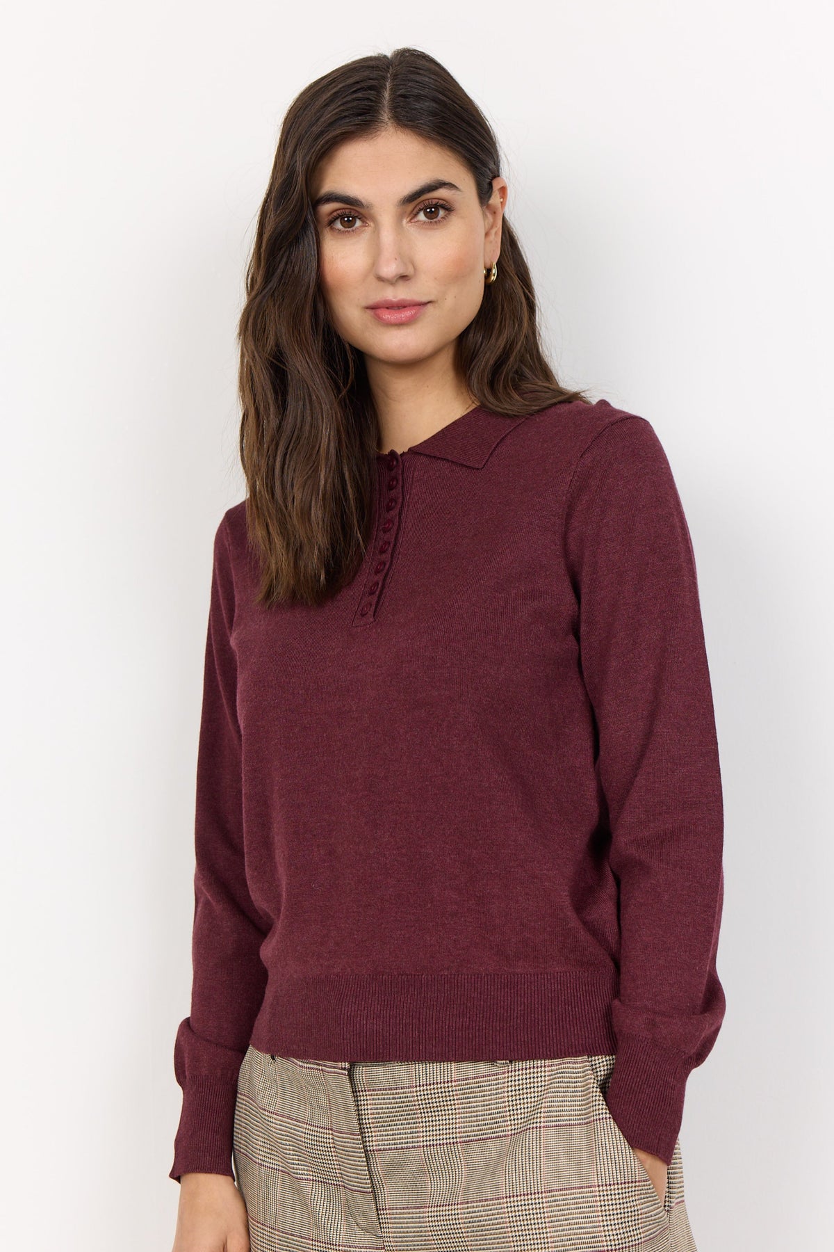 Soya Concept 33677 Dollie 799 Pullover