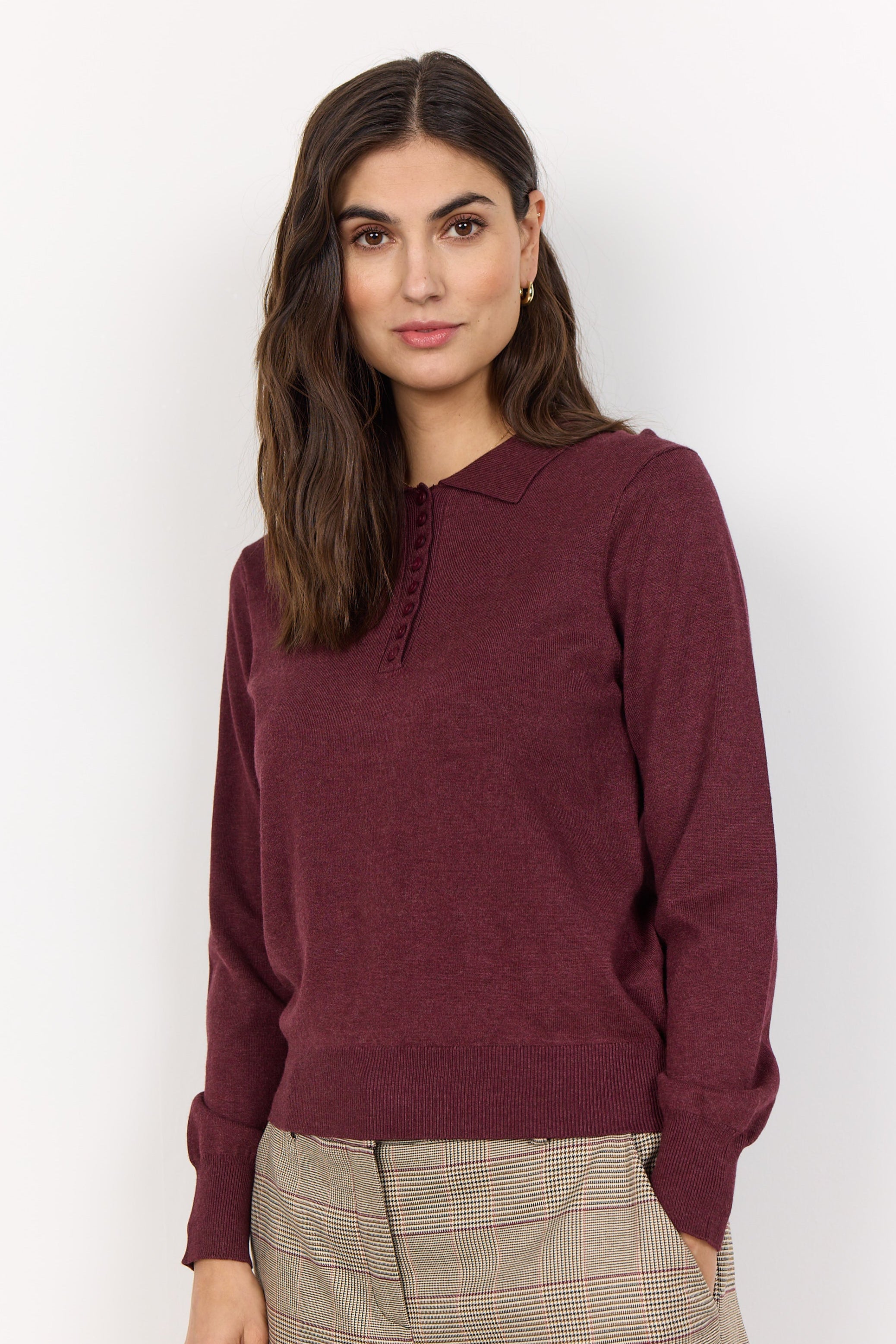 Soya Concept 33677 Dollie 799 Pullover