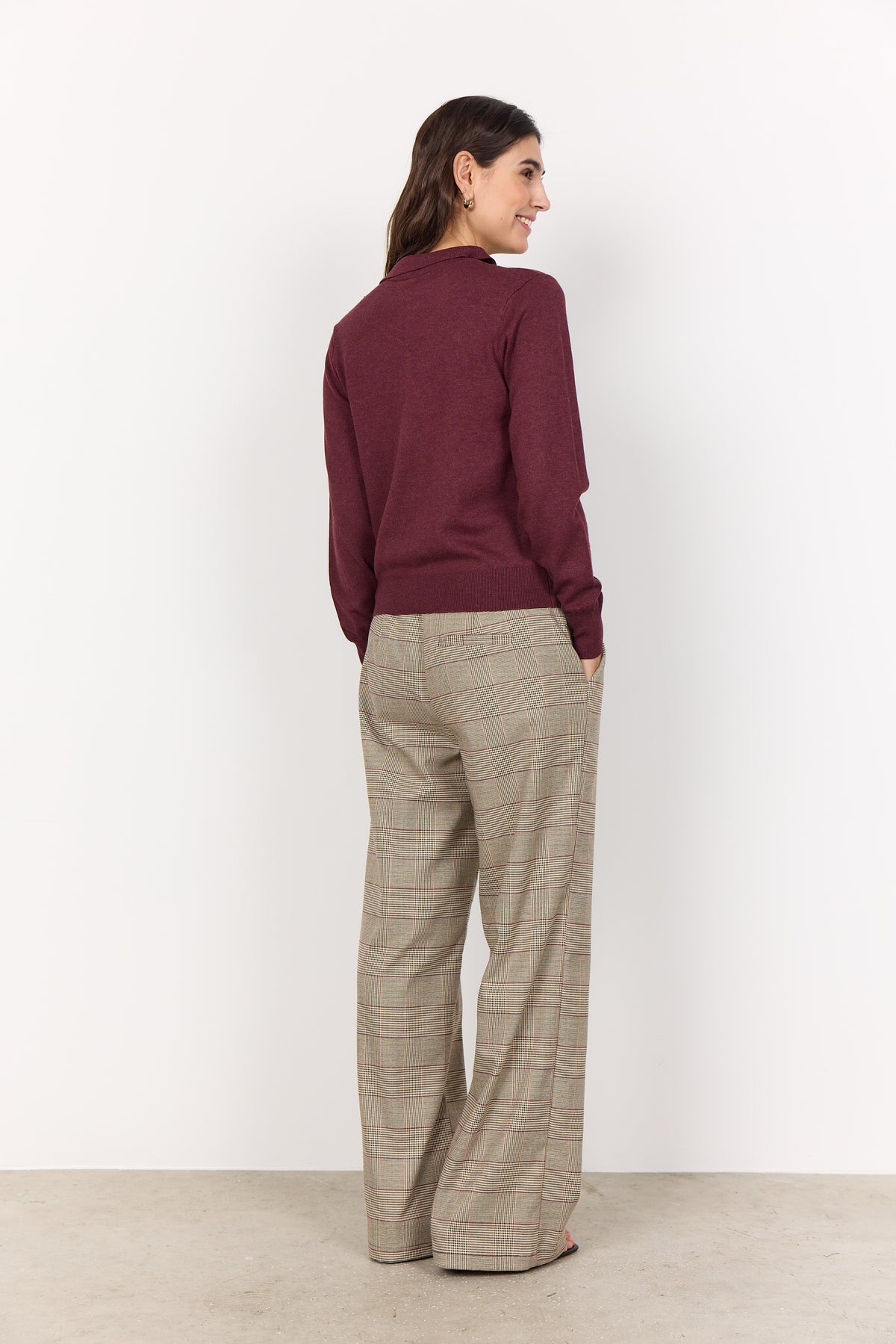 Soya Concept 33677 Dollie 799 Pullover