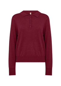 Soya Concept 33677 Dollie 799 Pullover