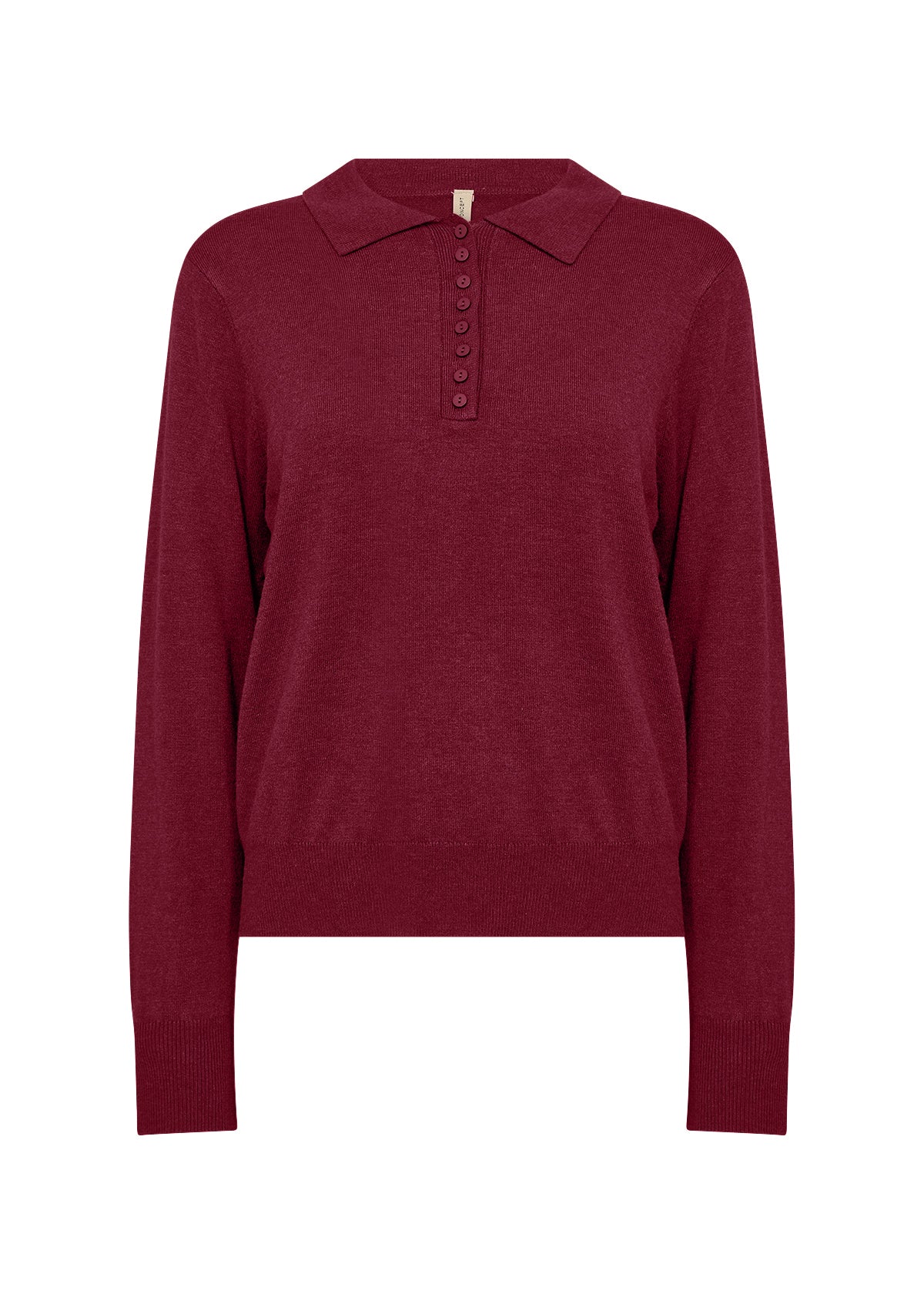 Soya Concept 33677 Dollie 799 Pullover