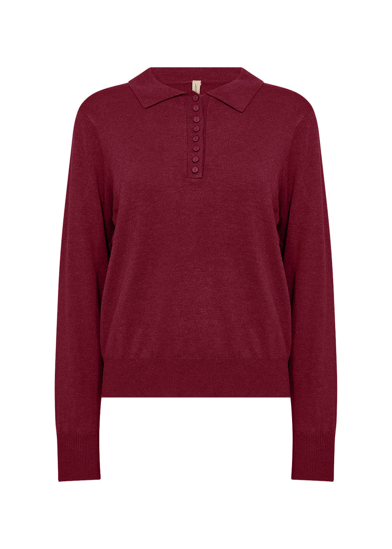 Soya Concept 33677 Dollie 799 Pullover