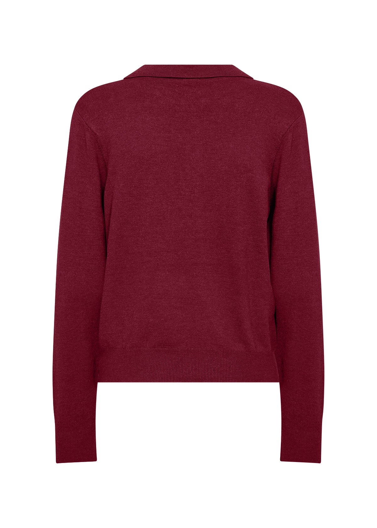 Soya Concept 33677 Dollie 799 Pullover