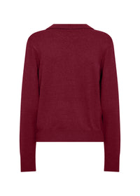 Soya Concept 33677 Dollie 799 Pullover