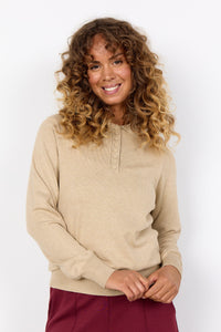 Soya Concept 33677 Dollie 799 Pullover