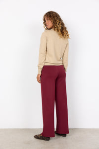 Soya Concept 33677 Dollie 799 Pullover