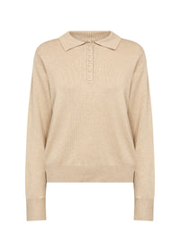 Soya Concept 33677 Dollie 799 Pullover